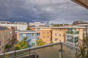 Balcony- click for photo gallery